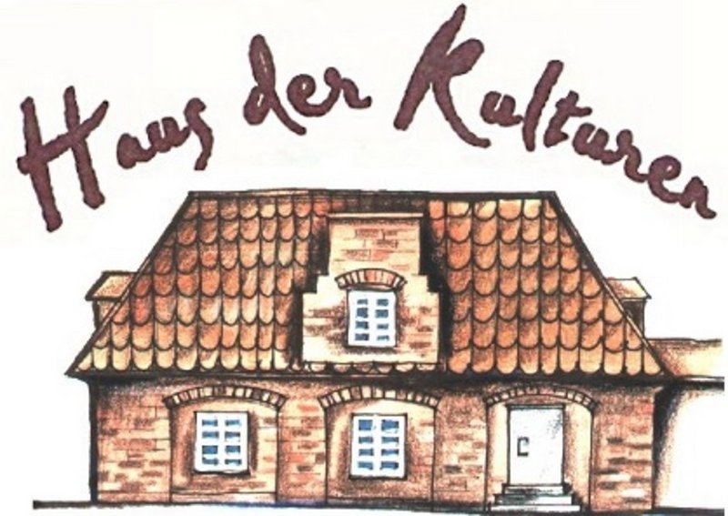 Haus der Kulturen