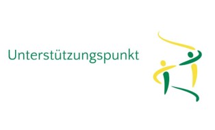 Unterstützungspunkt