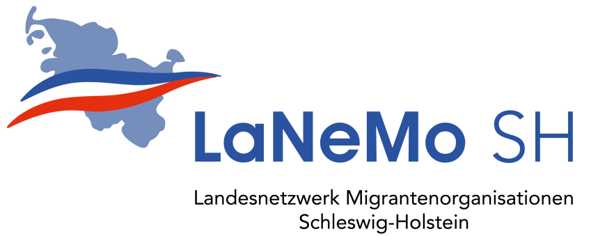 LaNeMo
