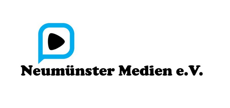 Neumünster Medien e.V.