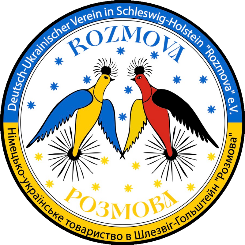 Rozmova